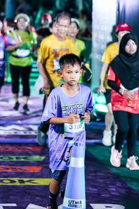 BIB: 
                            <button type="button" onclick="openModal(26346508)" class="btn btn-primary btn-sm float-right btn-popup" data-toggle="modal" data-target=".modal-high-quality">
                        <i class="fas fa-shopping-cart"></i> Add to Cart
                    </button>
                                            <button type="button" onclick="isThisMe(26346508, true)" class="btn btn-success btn-sm float-right btn-popup btn-isme hidden" data-toggle="tooltip" data-placement="bottom" title="นี่คือรูปของคุณใช่ไหม คลิกที่นี่เพื่อเอาเข้าอัลบั้ม">
                        <i class="fas fa-plus"></i> Add to album
                    </button>
                    <button type="button" onclick="isThisMe(26346508, false)" class="btn btn-warning btn-sm float-right btn-popup btn-isnotme hidden">
                        <i class="fas fa-ban"></i> Remove from album
                    </button>